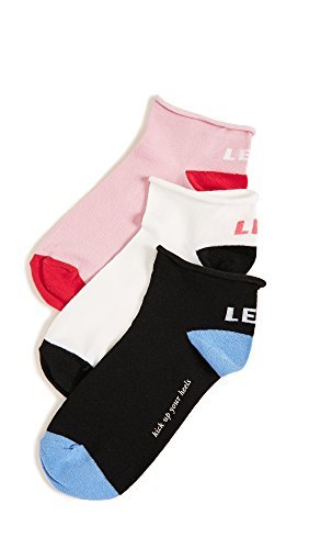 Pink Multi