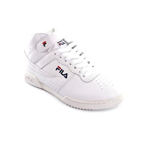 Triple White / White