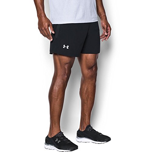 Black/ Black/ Reflective