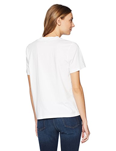 Standard White
