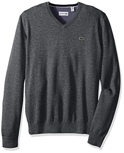 Navy Blue Moline