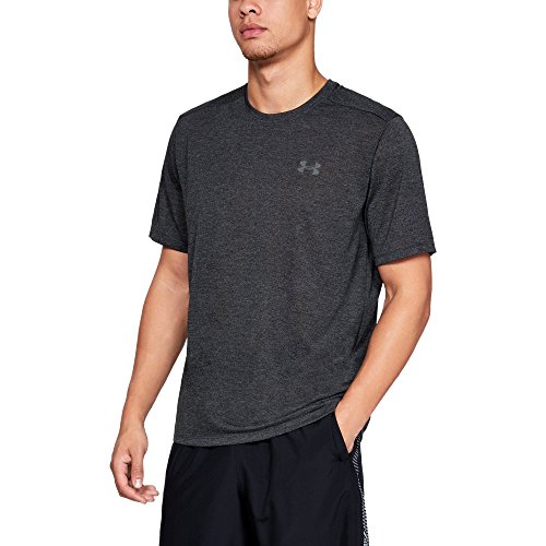 Black Full Heather