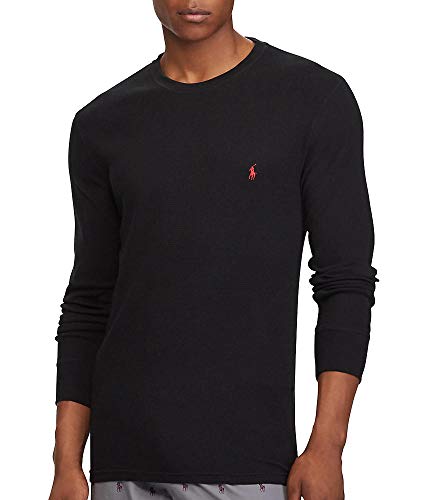 Polo Black