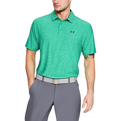 Green Malachite (354)/Rhino Gray