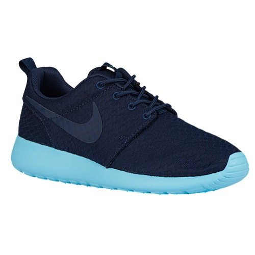 midnight navy/tide pool blue/midnight navy