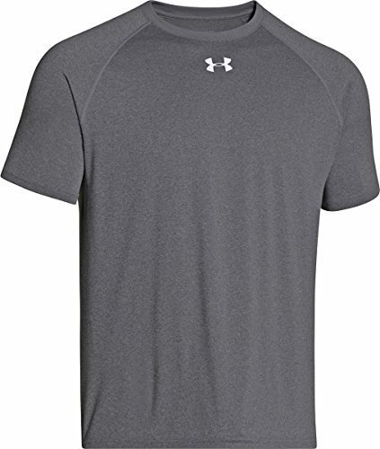 Carbon heather
