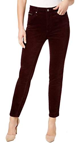 Classic Plum/Velvet