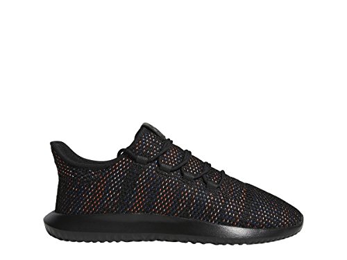 Black/Solar Red/Mystery Ink