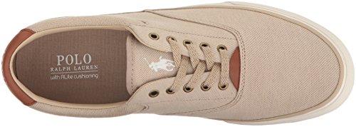 Coastal Beige