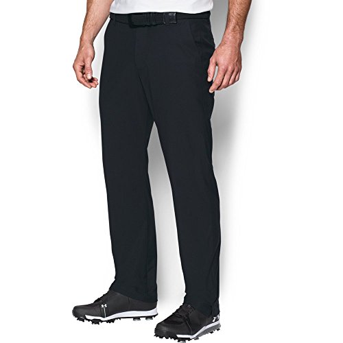 Black (001)/Black