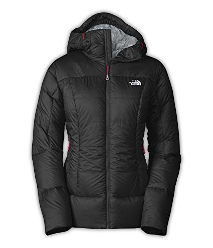 Tnf Black (Prior Season)