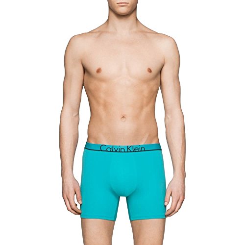 Baja Blue