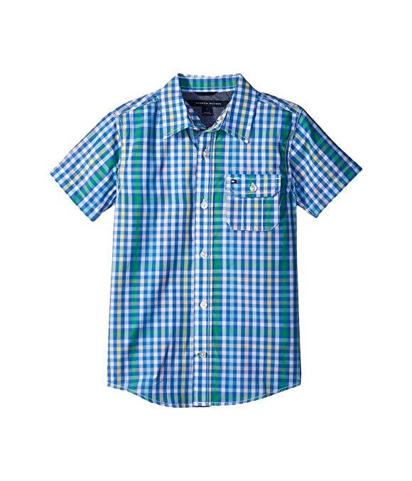 Regatta Blue