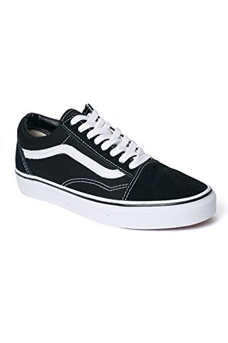 Black (Black/White)