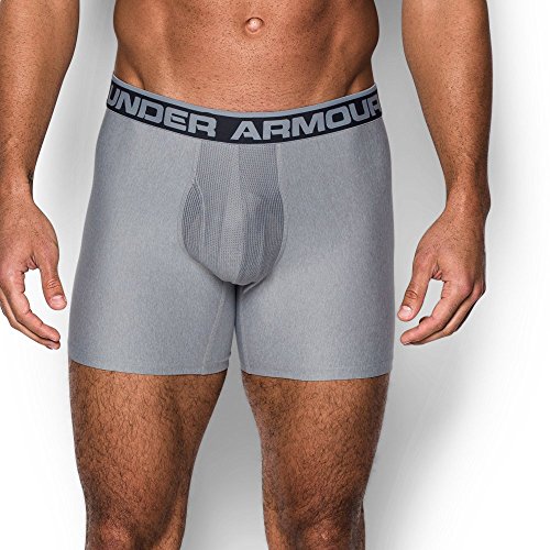 True Gray Heather/ Carbon Heather/ Carbon Heather