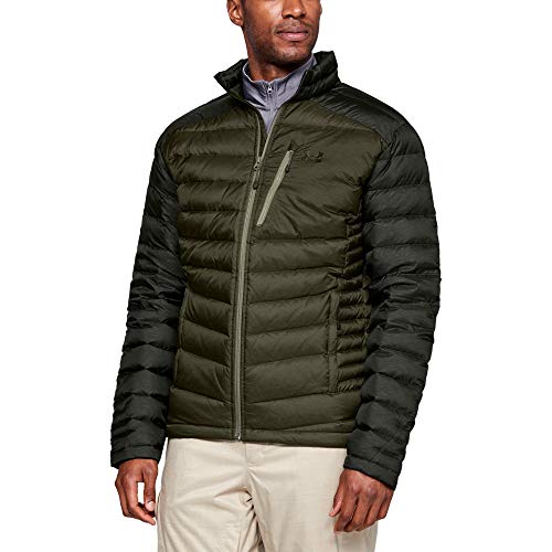 Marine Od Green/ Artillery Green/ Marine Od Green