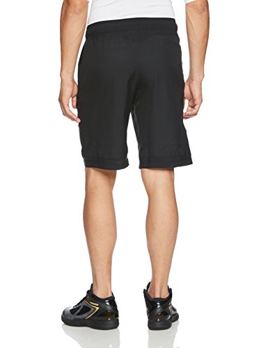 Black (001)/Black
