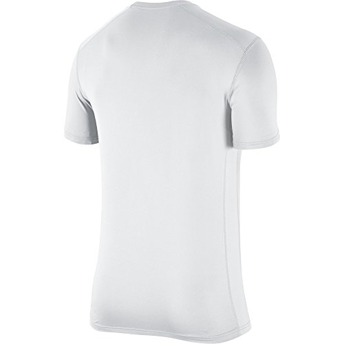 White/White/Black