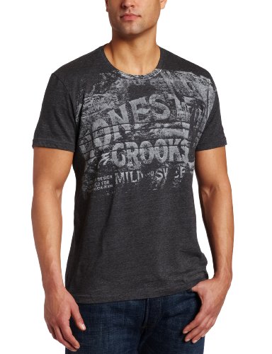 Charcoal Heather