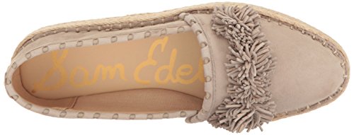 Bistro Suede