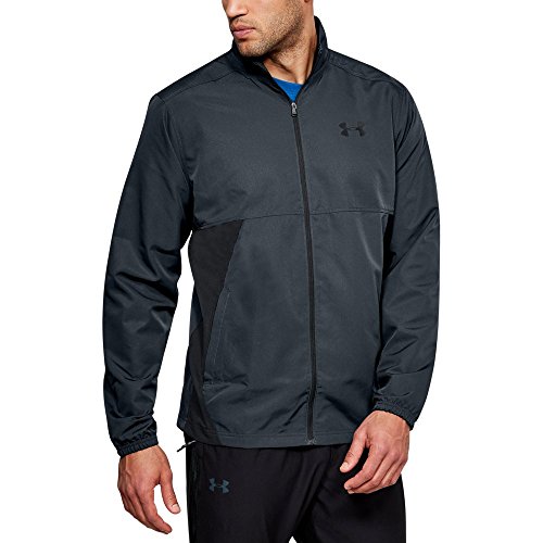 Stealth Gray (008)/Black