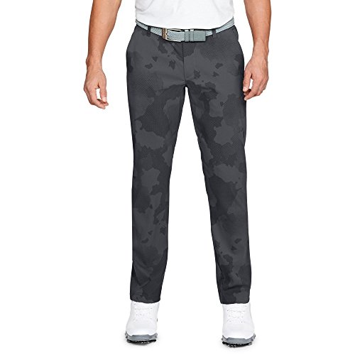 Rhino Gray (078)/Rhino Gray