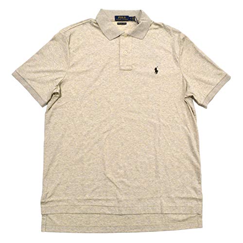 Tan Brown