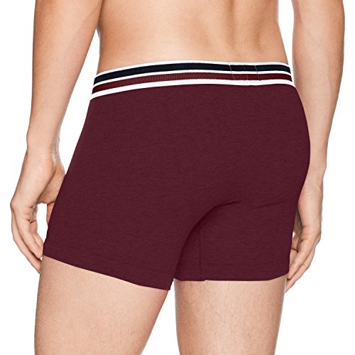 Aubergine