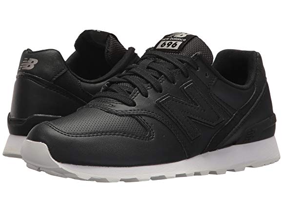 Black/Black
