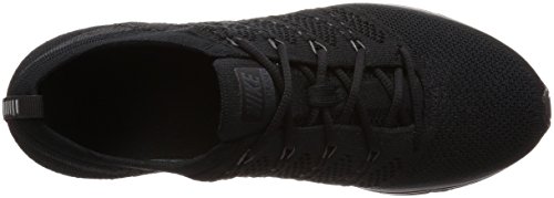 Black/Anthracite