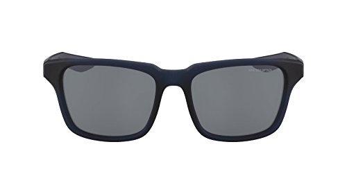 Matte Squadron Blue