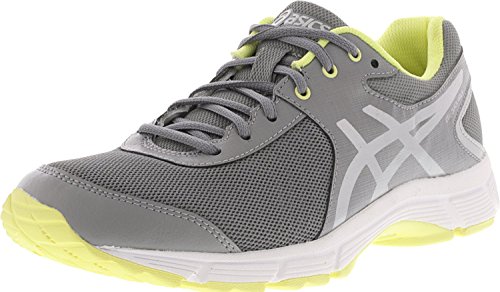 Aluminum/Silver/Elfin Yellow