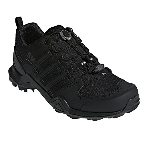 Black/Black/Black