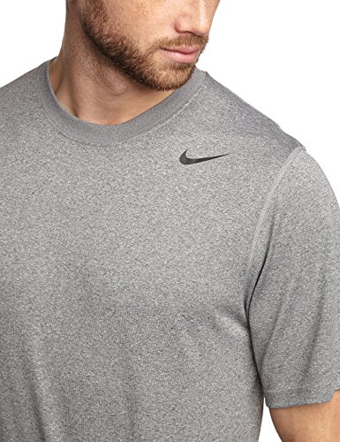 Carbon Heather