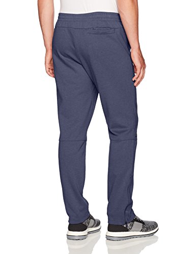 Trace Blue