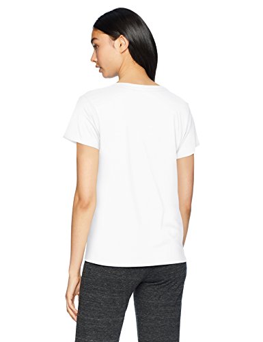 Bright White With Hilfiger Logo