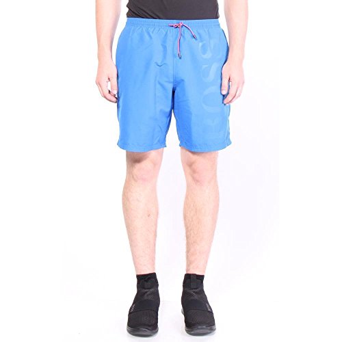 Medium Blue