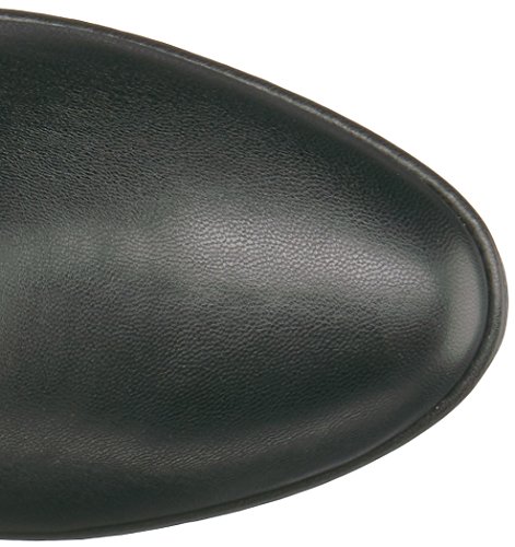 Black Stretch