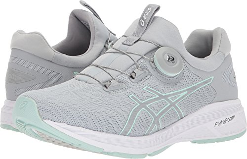 Mid Grey/Glacier/White