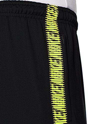 Black/Volt
