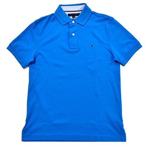 Swedish Blue