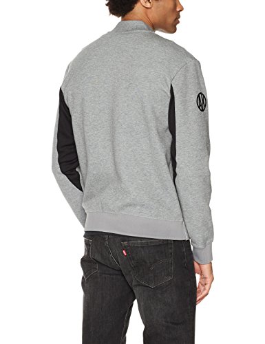 Brooks Black Heather Grey