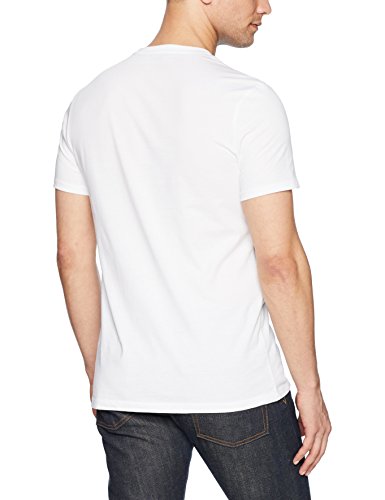 Standard White