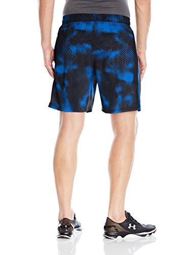 Lapis Blue (984)/Reflective