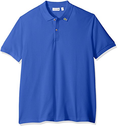 Steamship Blue