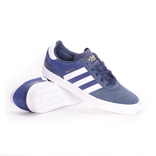 Collegiate Navy/White/Dark Blue