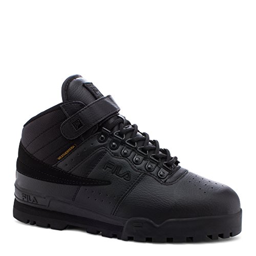 Black/Black/Blk