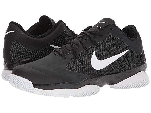 Black/White/Anthracite