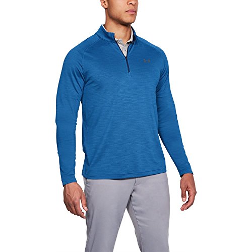 Mediterranean (437)/Rhino Gray