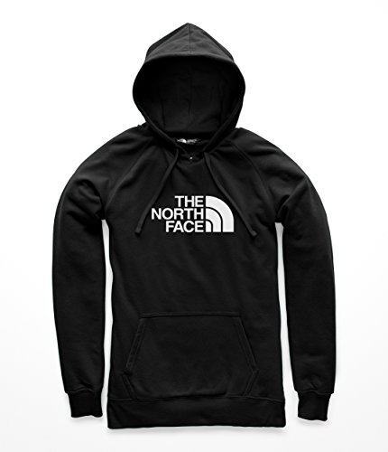Tnf Black & Tnf White